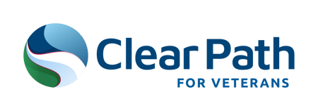 CPV-Logo-Horizontal-Large-RGB