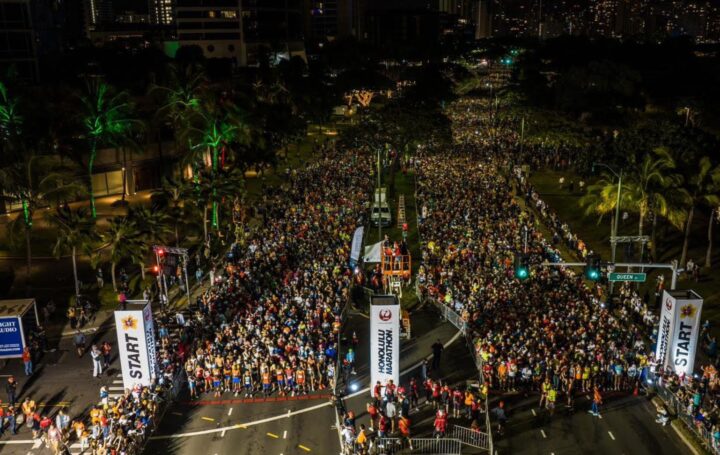 Honolulu-Marathon-2022-720x455