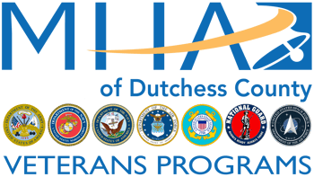 MHADC VPS Logo Final sep2021x MHADC VPS Logo Final sep2021x
