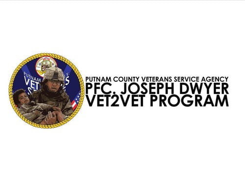 Peer new logo 75_ (1)-1