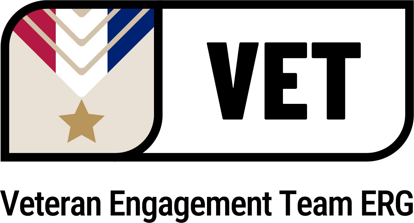 VET_Wordmark_FULL