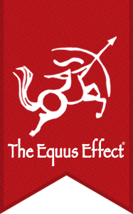 The Equus Effect