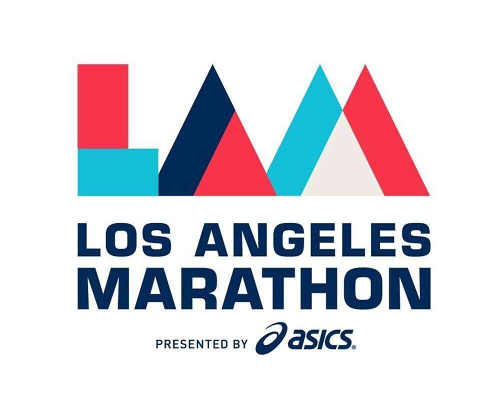 LA_Marathon_event_new_size