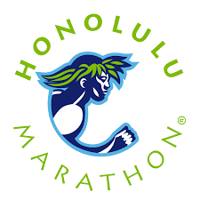 Marathon_Honolulu_2023