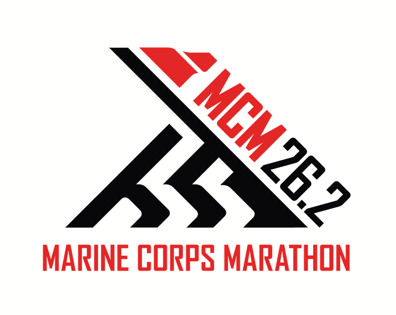 Marathon_Marine_Corps_2024