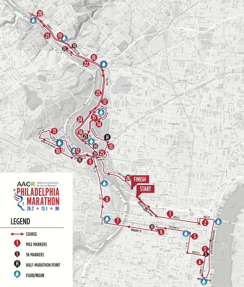 Marathon_Philadelphia map-1