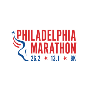 Marathon_Philadelphia