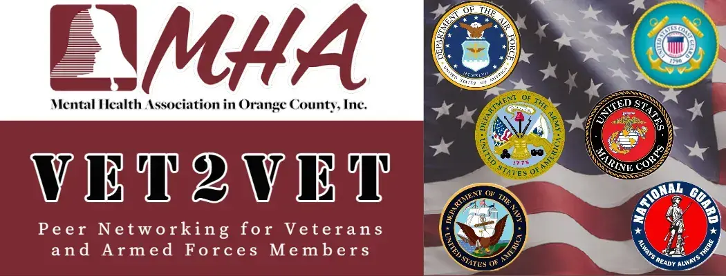 Vet2Vet Header-1.png Vet2Vet Header-1.png