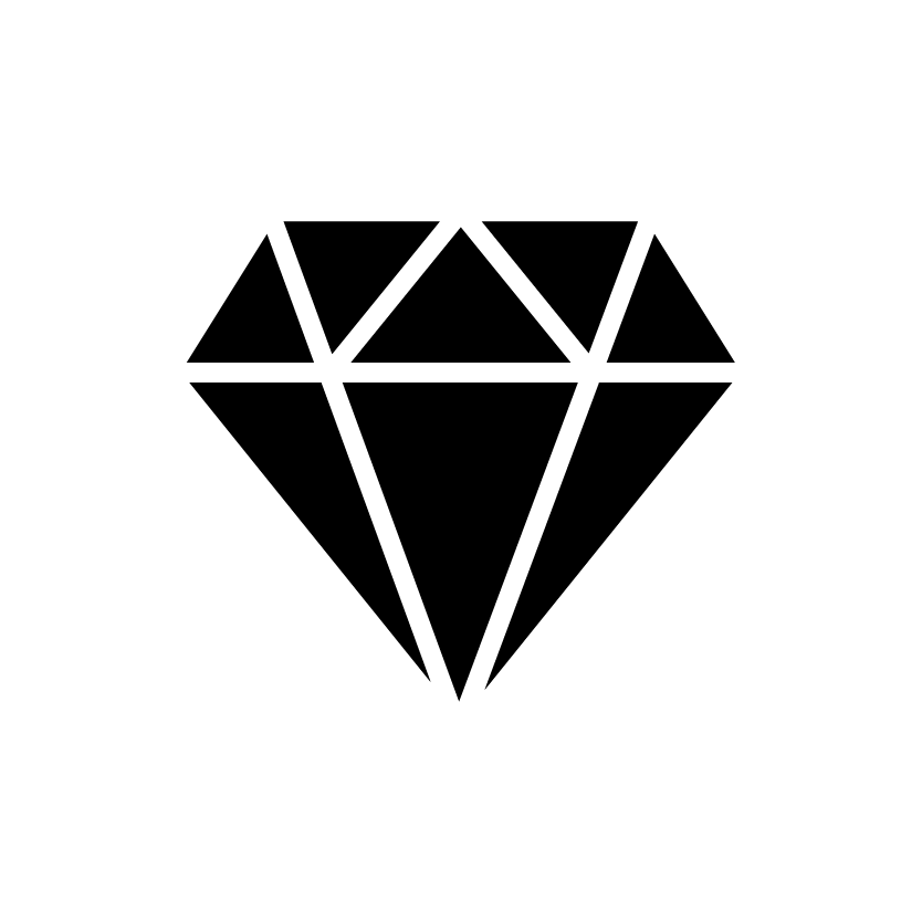 diamond