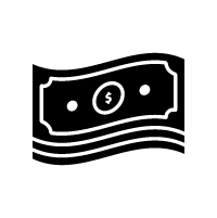 noun-cash-7866719